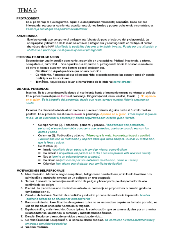 Miniatura del documento TEMA-6-y-7.pdf