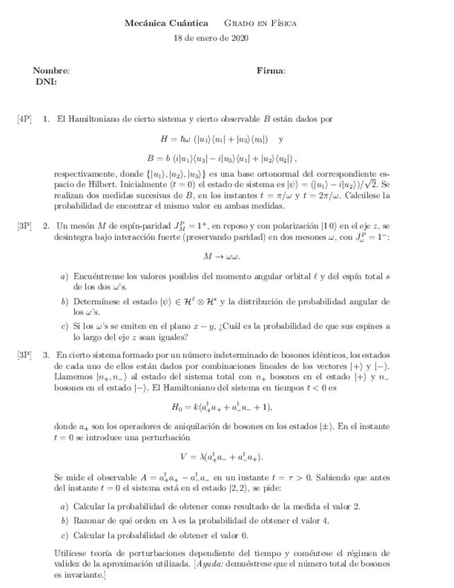 Miniatura del documento enero2020.pdf