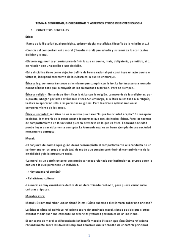 Miniatura del documento TEMA-4.pdf