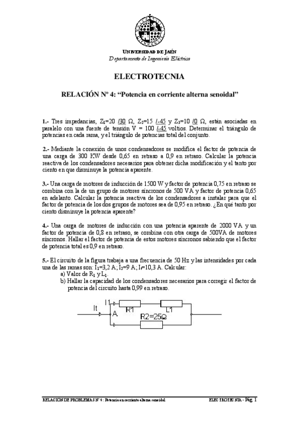 Miniatura del documento Electrotecniarelacion-4.pdf