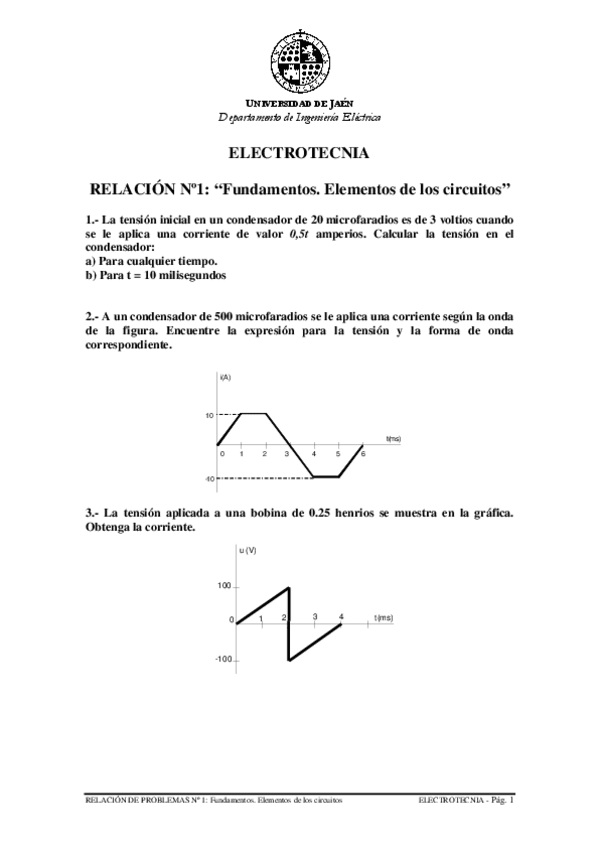 Miniatura del documento Electrotecniarelacion-1.pdf