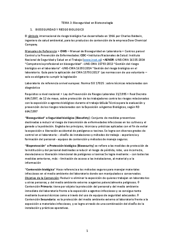 Miniatura del documento Tema-3.pdf