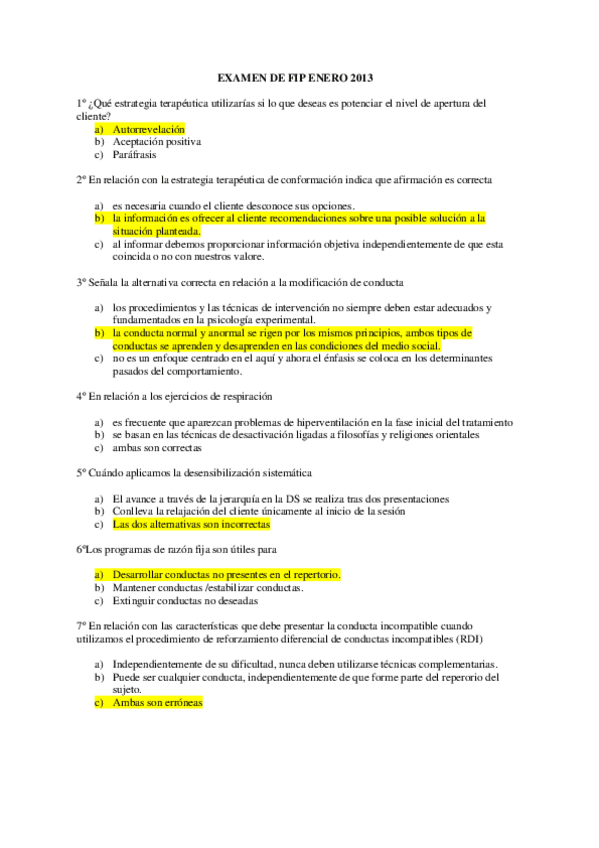 Miniatura del documento Examenes-resueltos.pdf