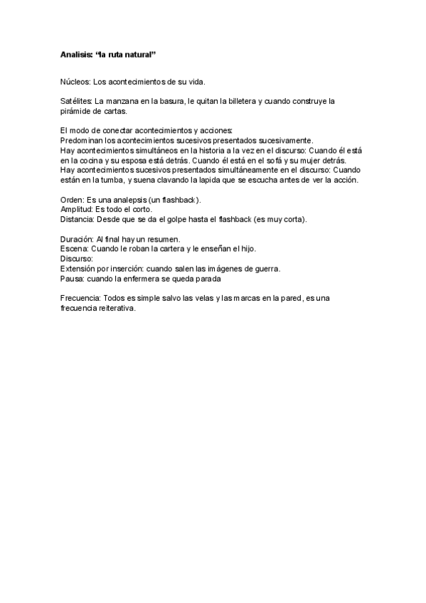 Miniatura del documento Analisis-narrativas-sobre-el-tema-3.pdf