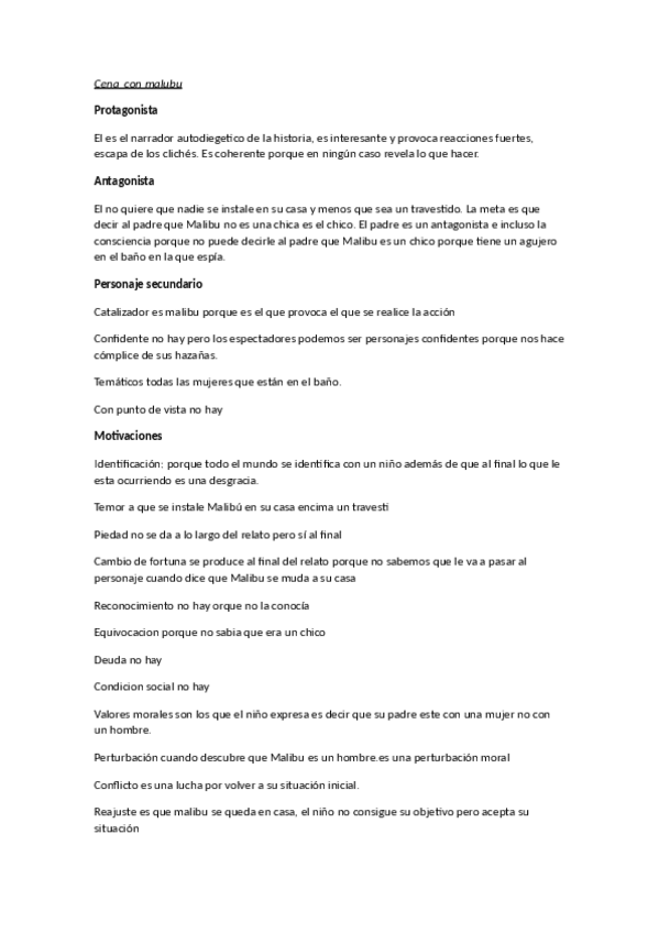 Miniatura del documento Analisis-narrativa-sobre-el-tema-4.pdf