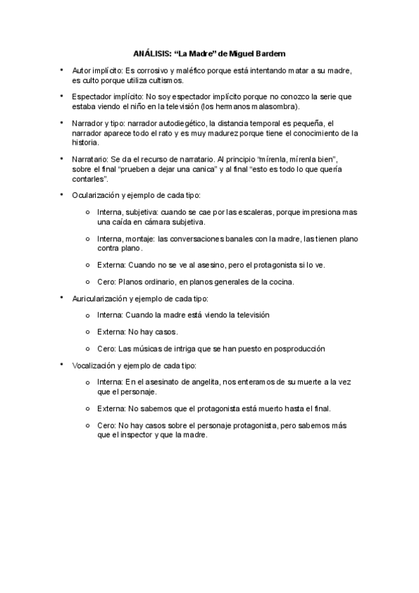 Miniatura del documento Analisis-narrativa-sobre-el-tema-2.pdf