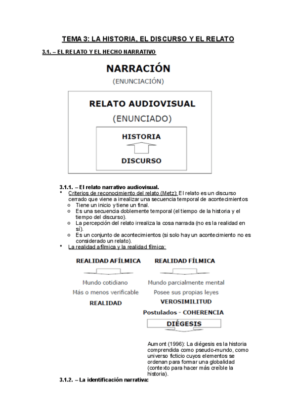 Miniatura del documento TEMA-3.pdf