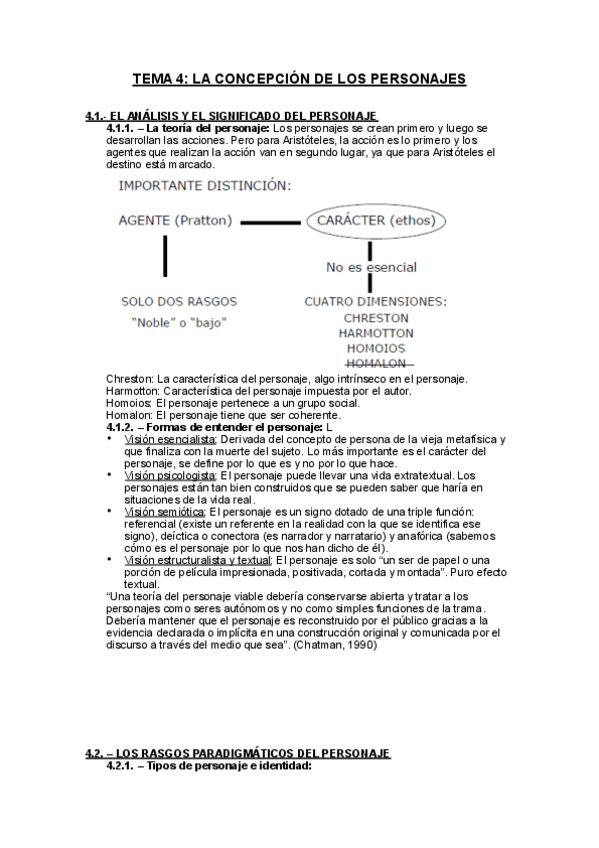 Miniatura del documento TEMA-4.pdf