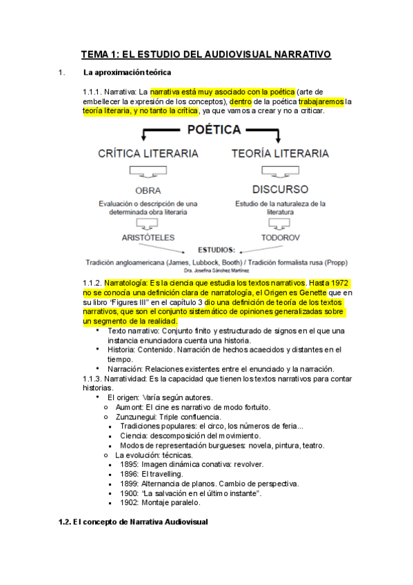 Miniatura del documento TEMA-1.pdf