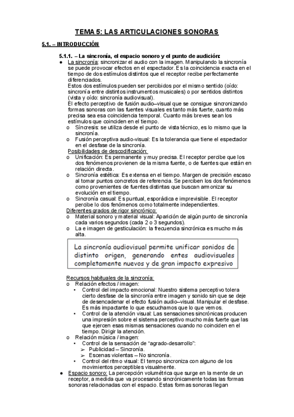 Miniatura del documento TEMA-5.pdf