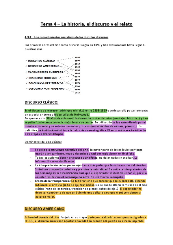 Miniatura del documento Tema-4-La-historia252c-el-discurso-y-el-relato-P2-copia.pdf