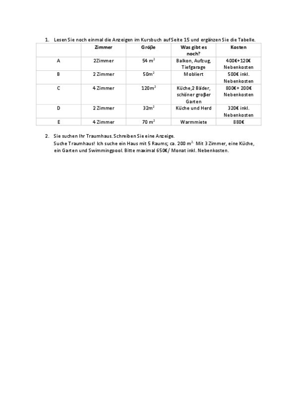 Miniatura del documento modul-5.pdf