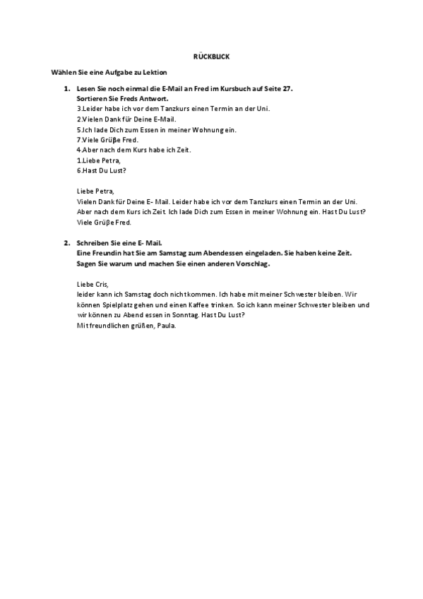 Miniatura del documento modul-6.pdf