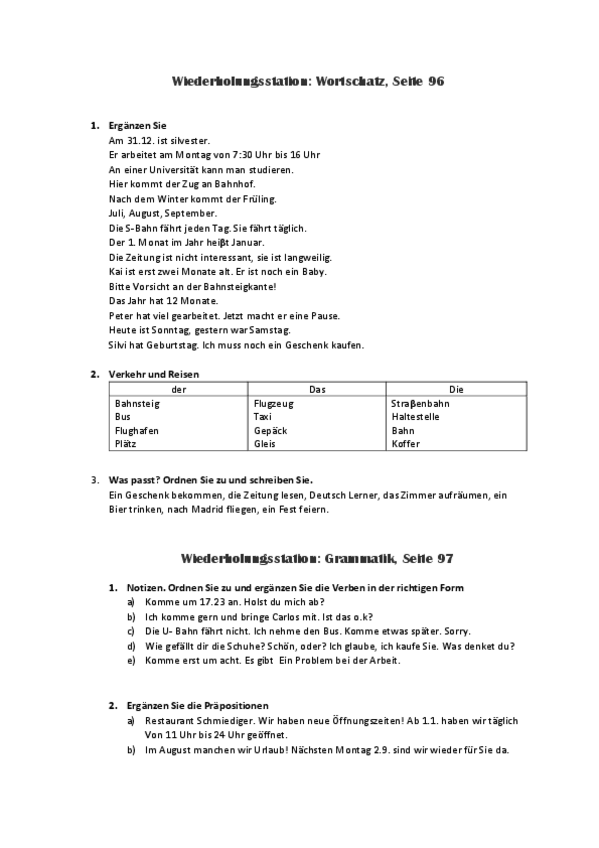 Miniatura del documento modul4.pdf