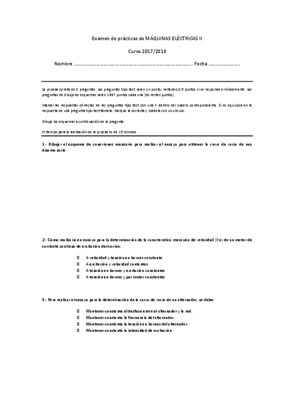 Miniatura del documento practicas20172018.pdf