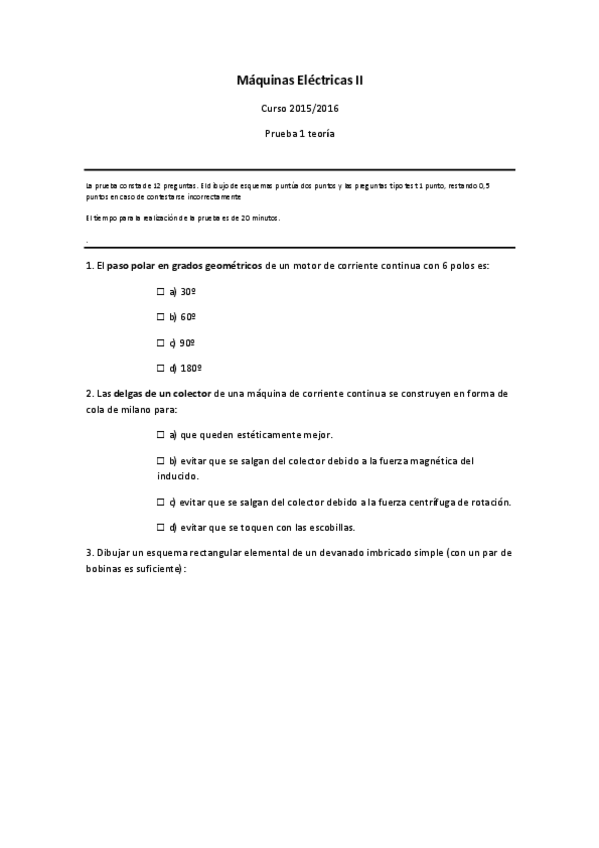 Miniatura del documento Examenes-15-18.pdf