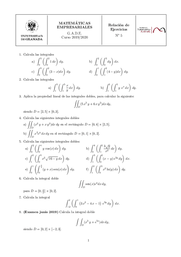 Miniatura del documento Relac5ME-ADE1920.pdf
