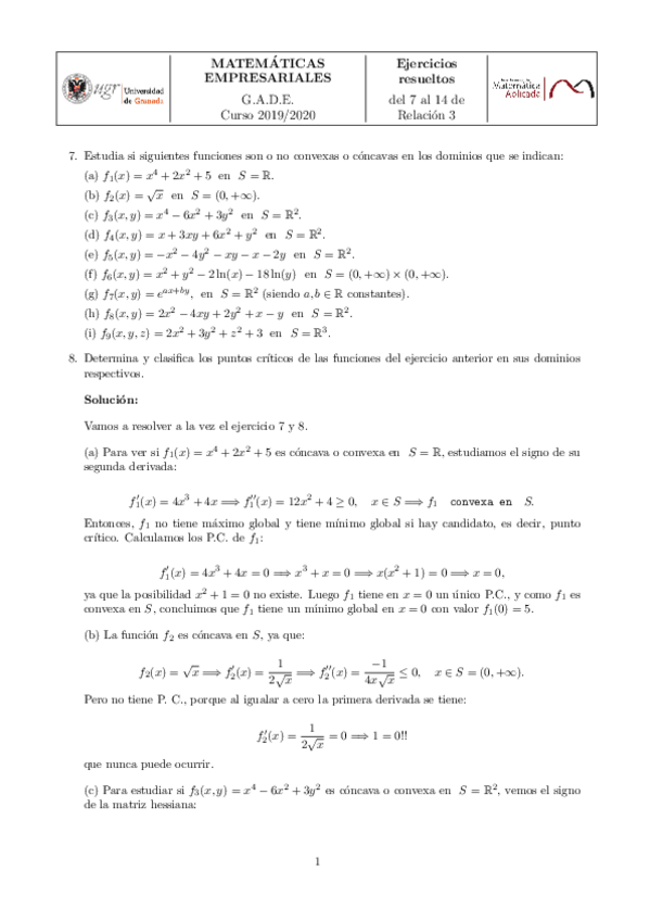 Miniatura del documento Resueltos7-14T3.pdf