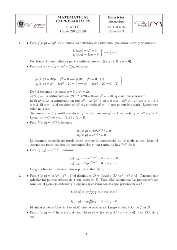 Miniatura del documento Resueltos1-6T3.pdf