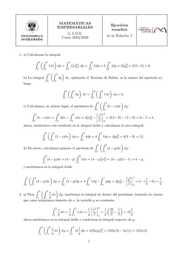 Miniatura del documento Resueltos-T5.pdf