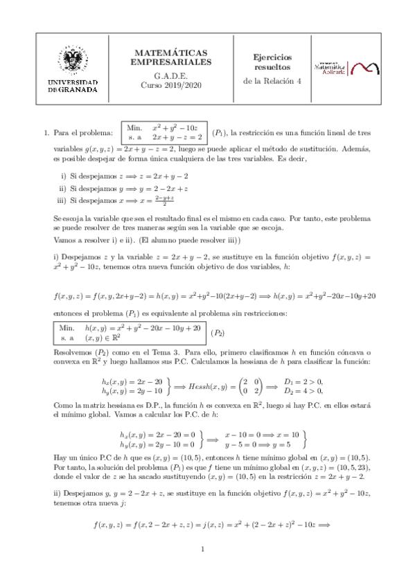 Miniatura del documento Resueltos-T4.pdf