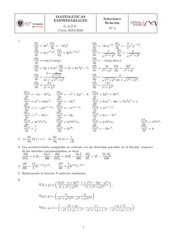 Miniatura del documento SolucionesRelac2.pdf