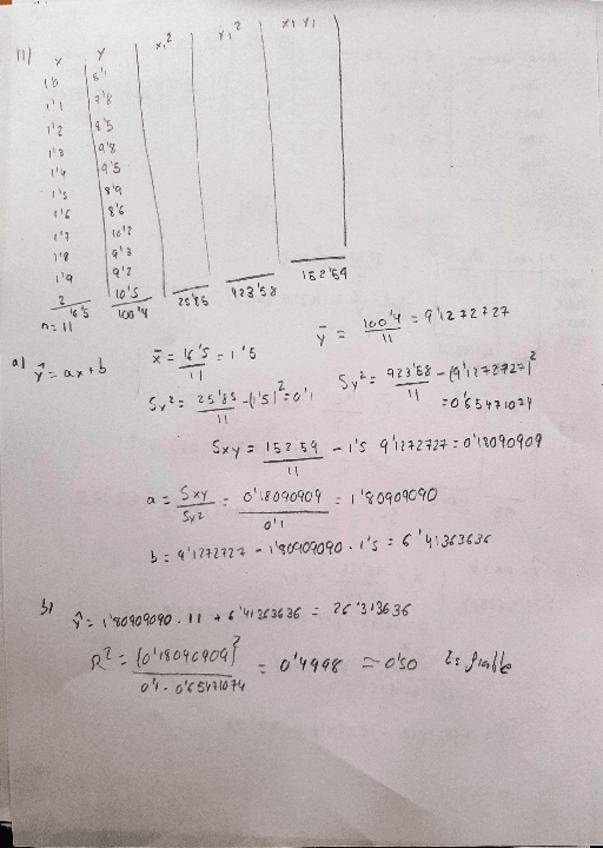 Miniatura del documento Ejercicio-11.pdf
