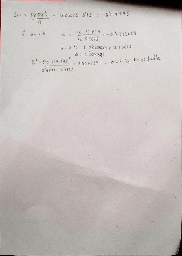 Miniatura del documento Ejercicio-13-parte-3.pdf
