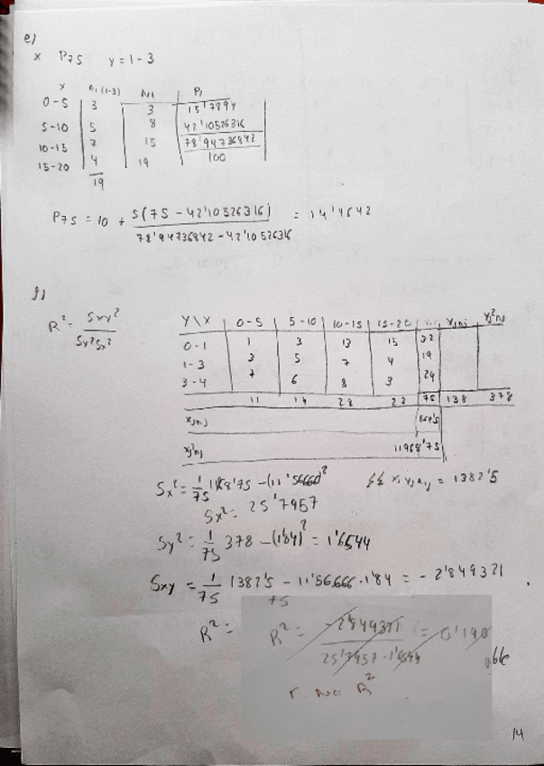 Miniatura del documento Ejercicio-12-parte-2.pdf