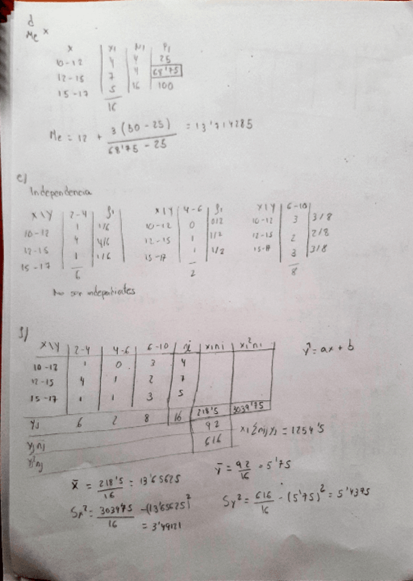 Miniatura del documento Ejercicio-13-parte-2.pdf