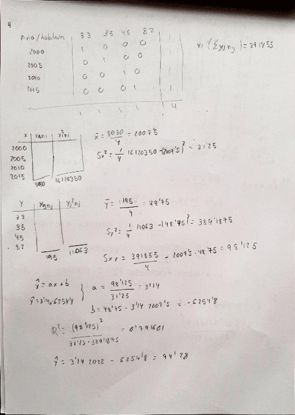 Miniatura del documento Ejercicio-9.pdf