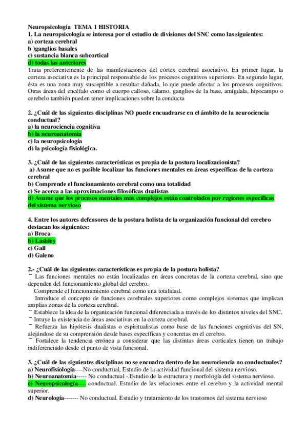 Miniatura del documento EXAMEN-DE-NEURO-POR-TEMAS-Y-CONTESTADO.pdf