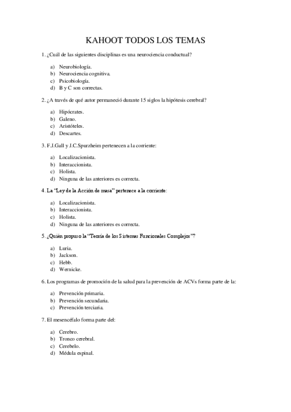 Miniatura del documento KAHOOT-TODOS-LOS-TEMAS.pdf
