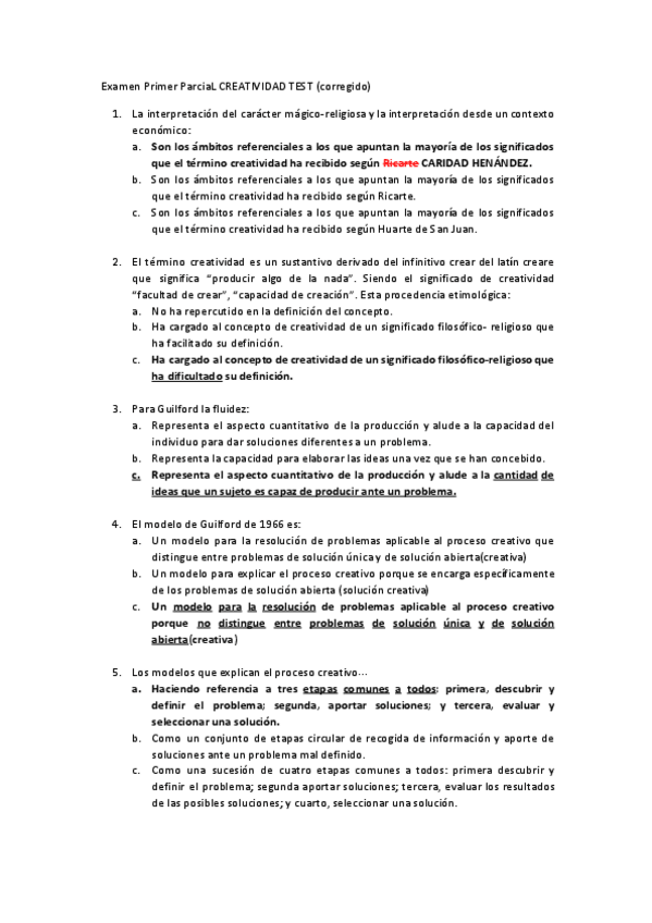 Miniatura del documento Examen-primer-parcial-creatividad.pdf