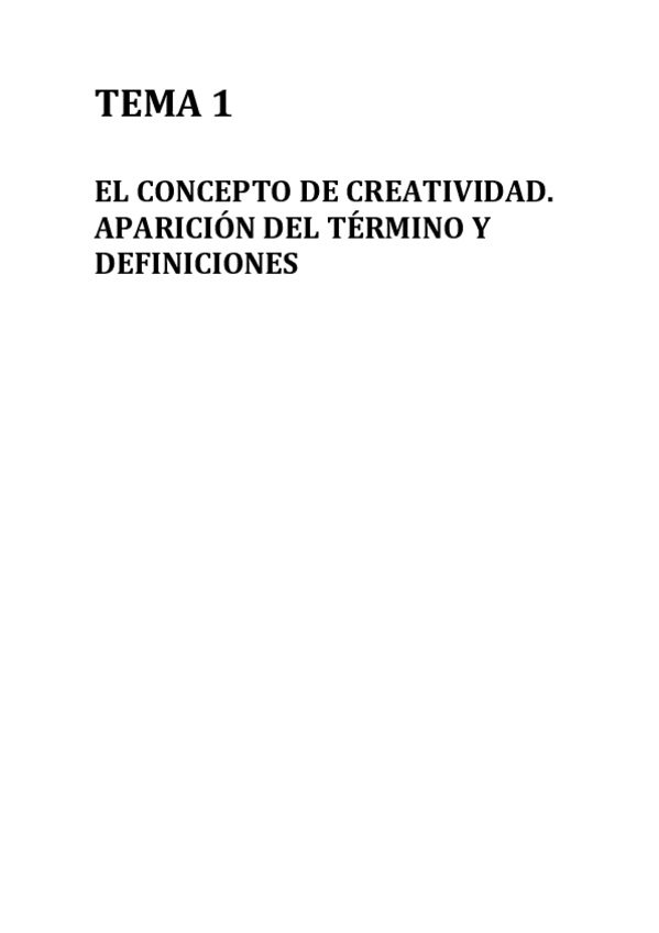 Miniatura del documento Apuntes-Definitivos-Creatividad.pdf
