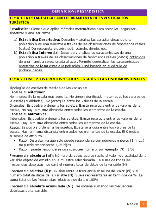 Miniatura del documento DEFINICIONES.pdf