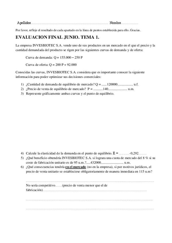 Miniatura del documento RELACION-ACTIVIDADES-JUNIO-2O21-BIOTECNOLOGIA.pdf