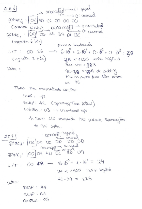 Miniatura del documento Ixejercicios22.pdf