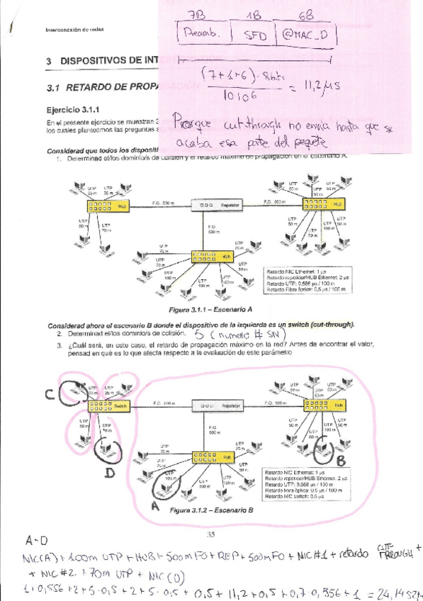 Miniatura del documento Ixejercicios31.pdf