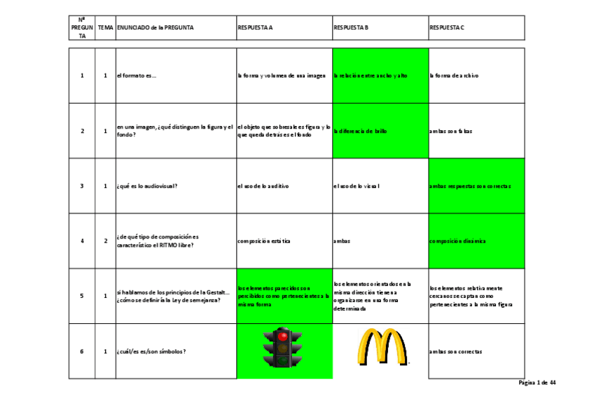 Miniatura del documento Examen-1.pdf