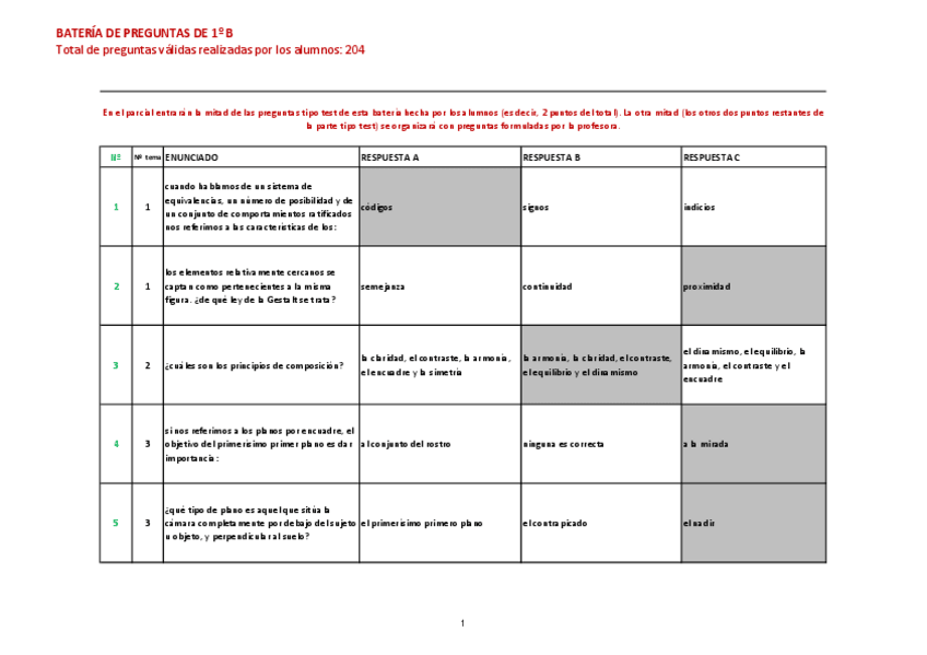 Miniatura del documento Preguntas-Fundamentos.pdf