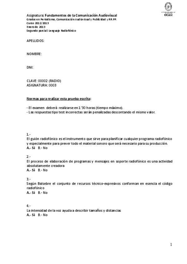 Miniatura del documento Fundamentos-Tipo-Test-Segundo-Parcial.pdf