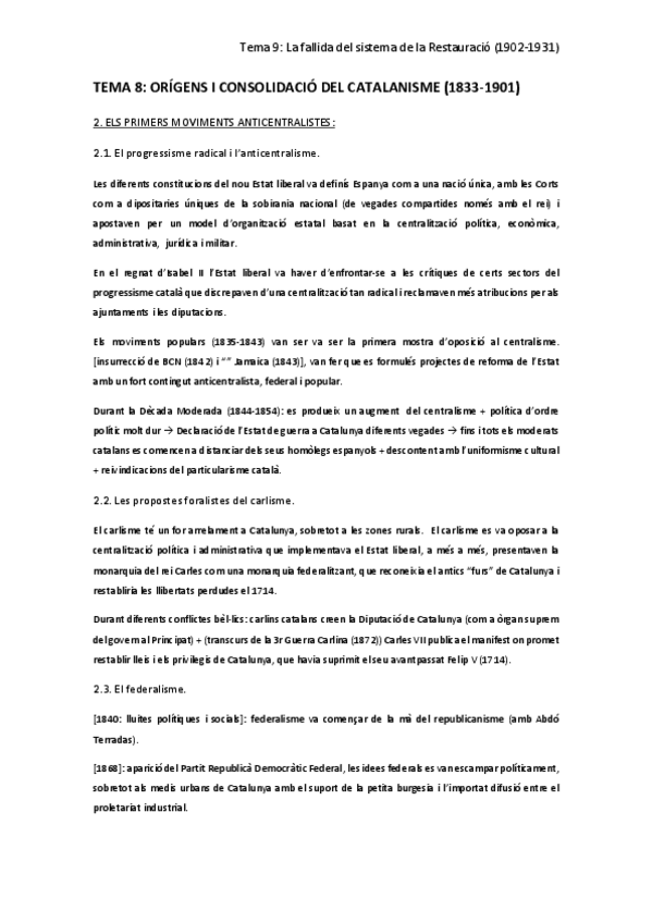 Miniatura del documento TEMA-8.pdf