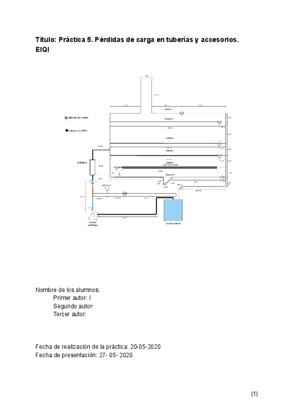 Miniatura del documento P5-PERDIDAS-DE-CARGA-EN-TUBERIAS-Y-ACCESORIOS.pdf
