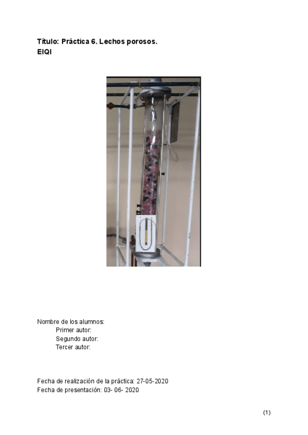 Miniatura del documento P6-LECHOS-POROSOS.pdf