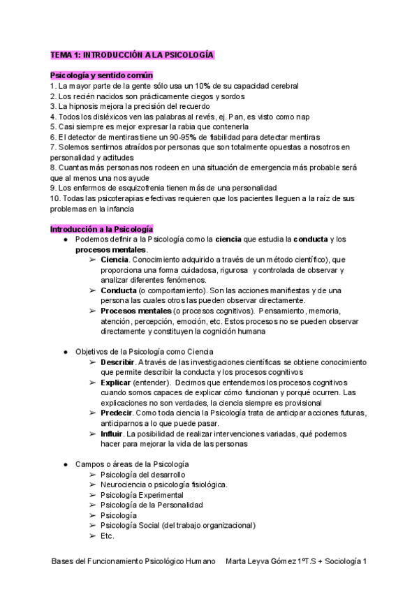 Miniatura del documento TEMA-1.pdf