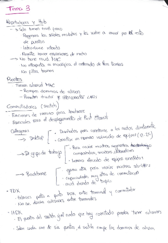 Miniatura del documento IX-T3Resum.pdf