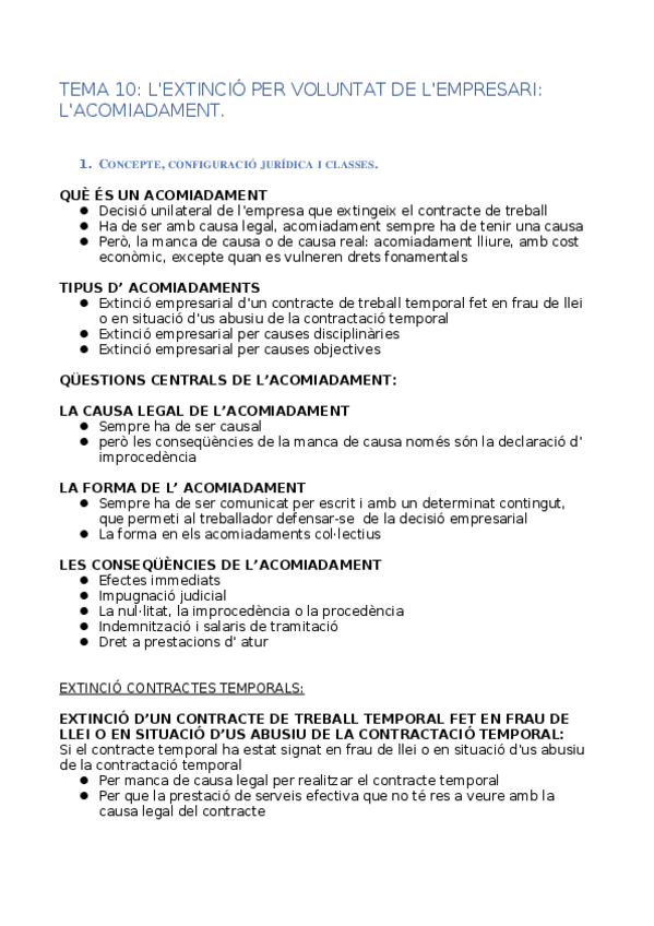 Miniatura del documento Tema-10.docx