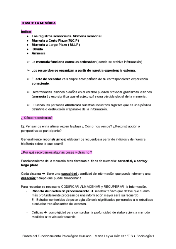Miniatura del documento TEMA-3.pdf