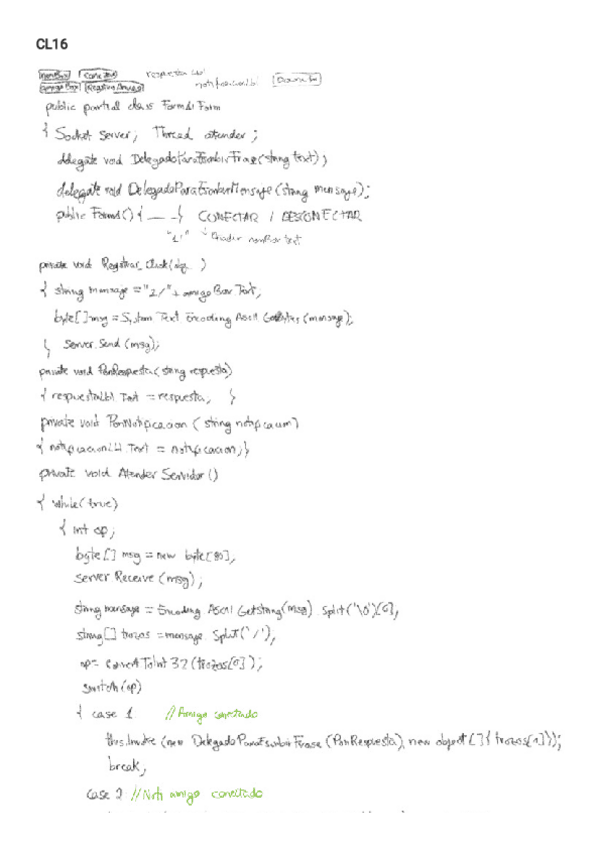 Miniatura del documento CL16.pdf